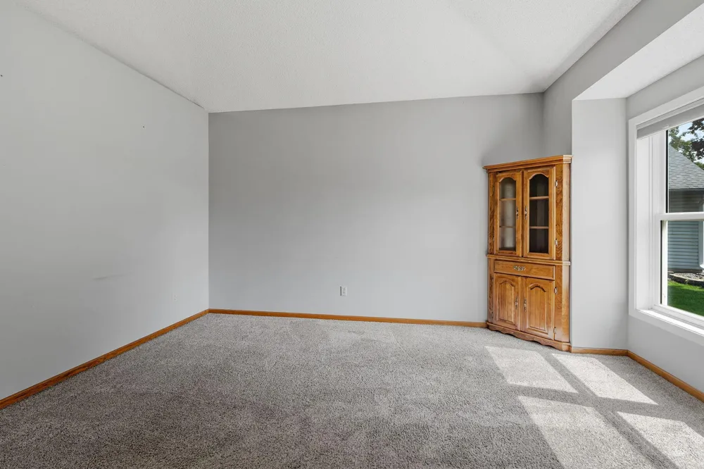 7366 Janero Avenue S Cottage Grove, MN 55016