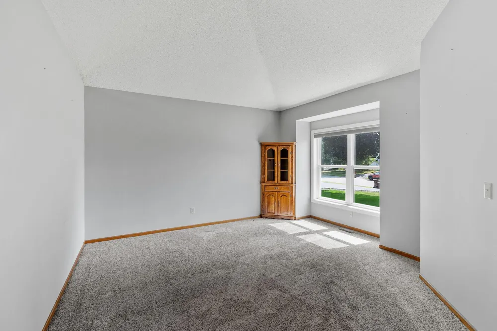 7366 Janero Avenue S Cottage Grove, MN 55016