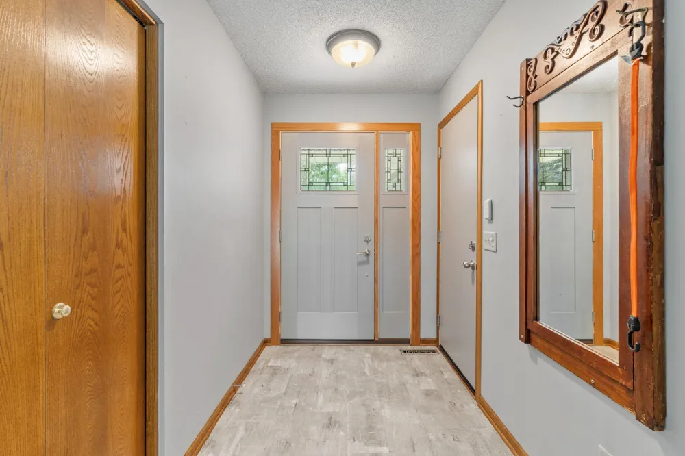 7366 Janero Avenue S Cottage Grove, MN 55016