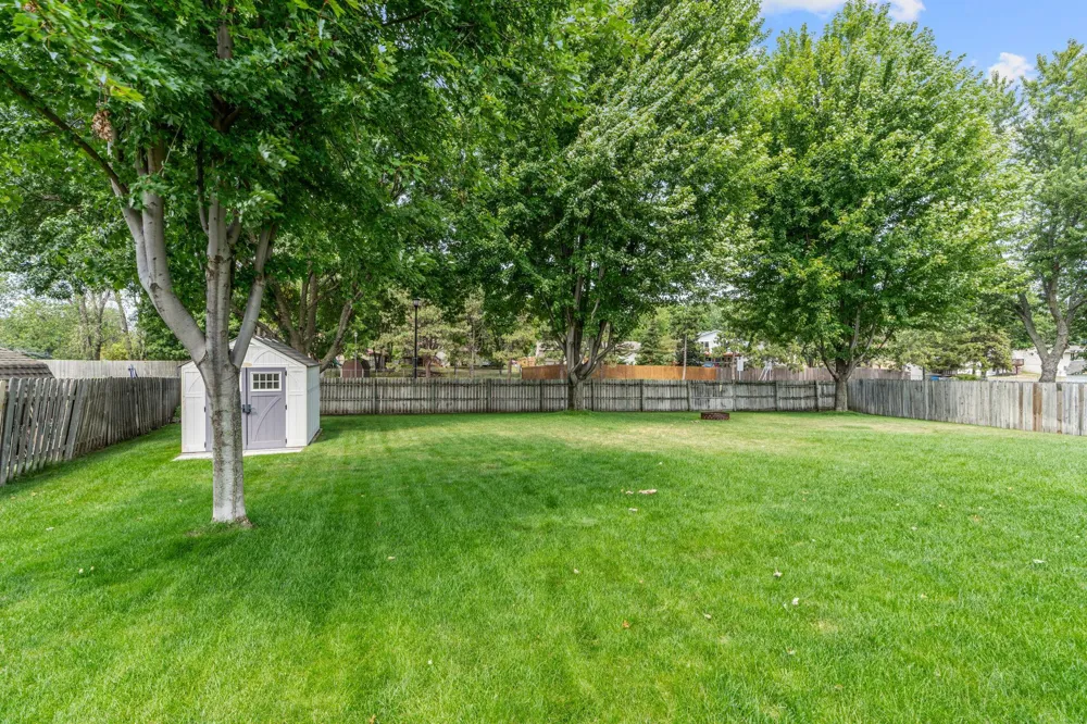 7366 Janero Avenue S Cottage Grove, MN 55016