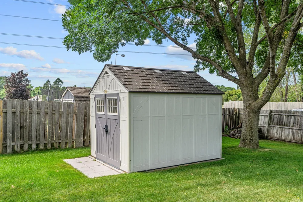 7366 Janero Avenue S Cottage Grove, MN 55016