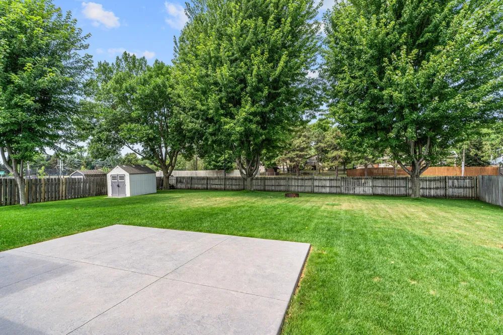 7366 Janero Avenue S Cottage Grove, MN 55016