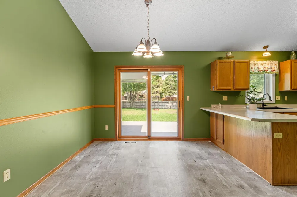 7366 Janero Avenue S Cottage Grove, MN 55016