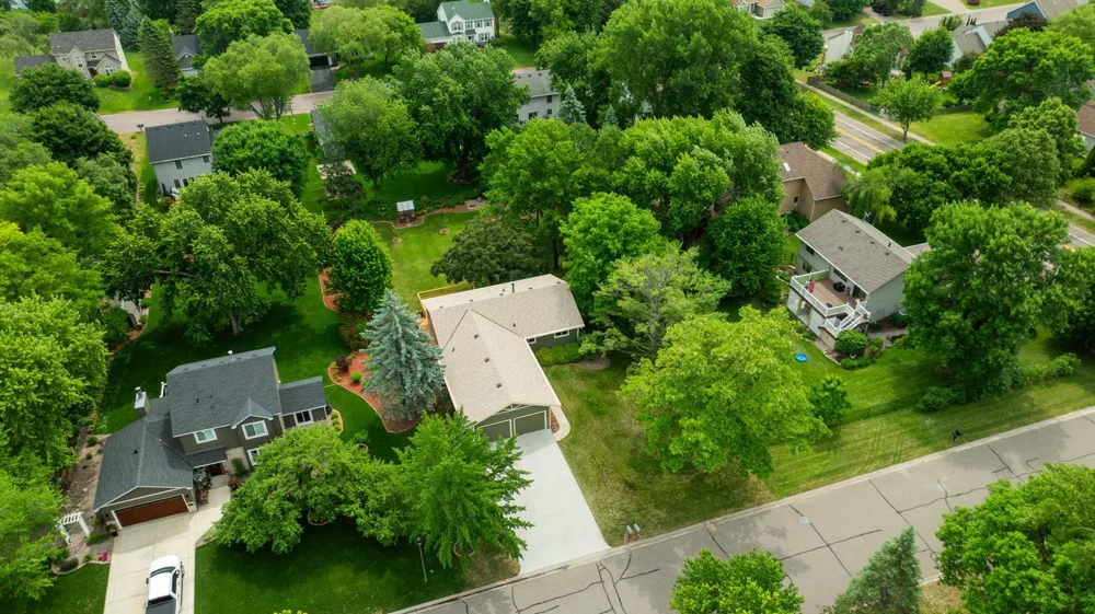12725 Ethelton Way Apple Valley, MN 55124