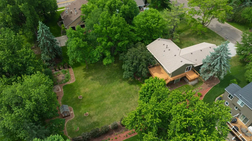 12725 Ethelton Way Apple Valley, MN 55124