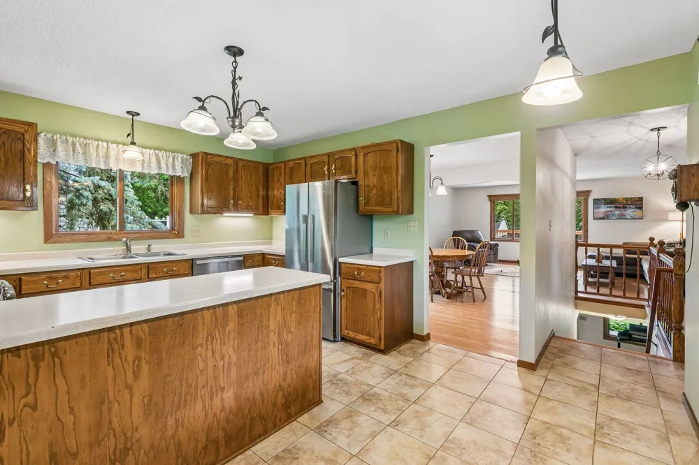 12725 Ethelton Way Apple Valley, MN 55124