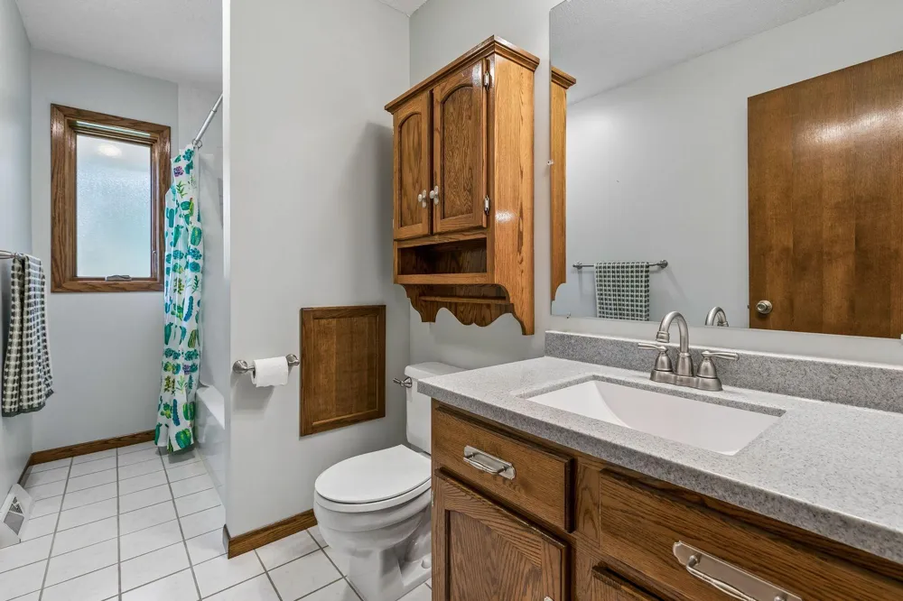 12725 Ethelton Way Apple Valley, MN 55124