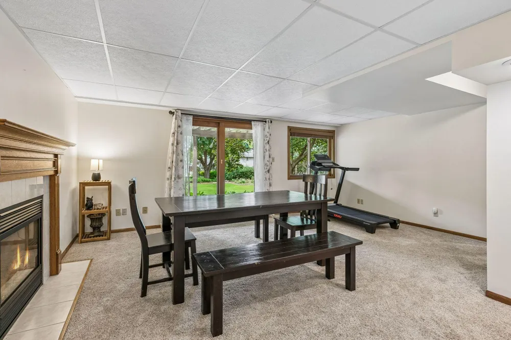 12725 Ethelton Way Apple Valley, MN 55124