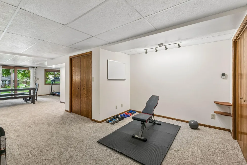 12725 Ethelton Way Apple Valley, MN 55124