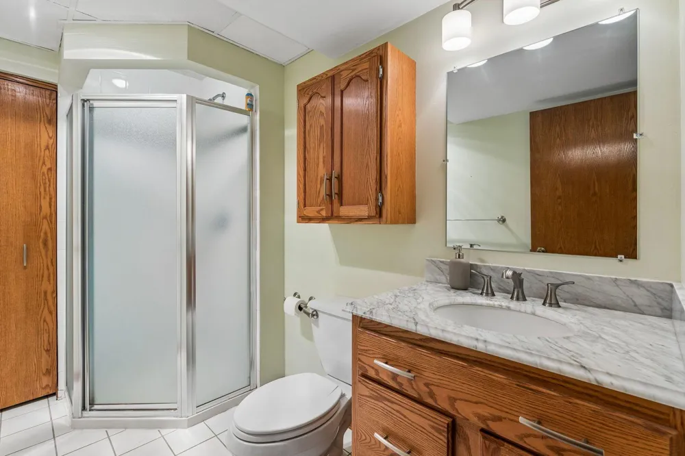 12725 Ethelton Way Apple Valley, MN 55124