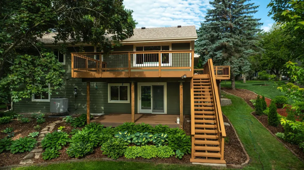 12725 Ethelton Way Apple Valley, MN 55124