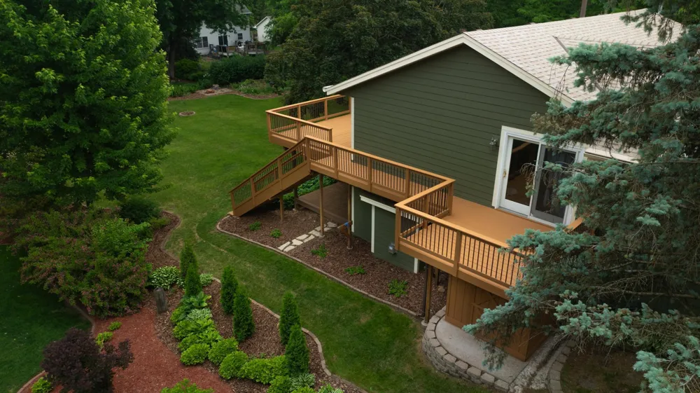 12725 Ethelton Way Apple Valley, MN 55124