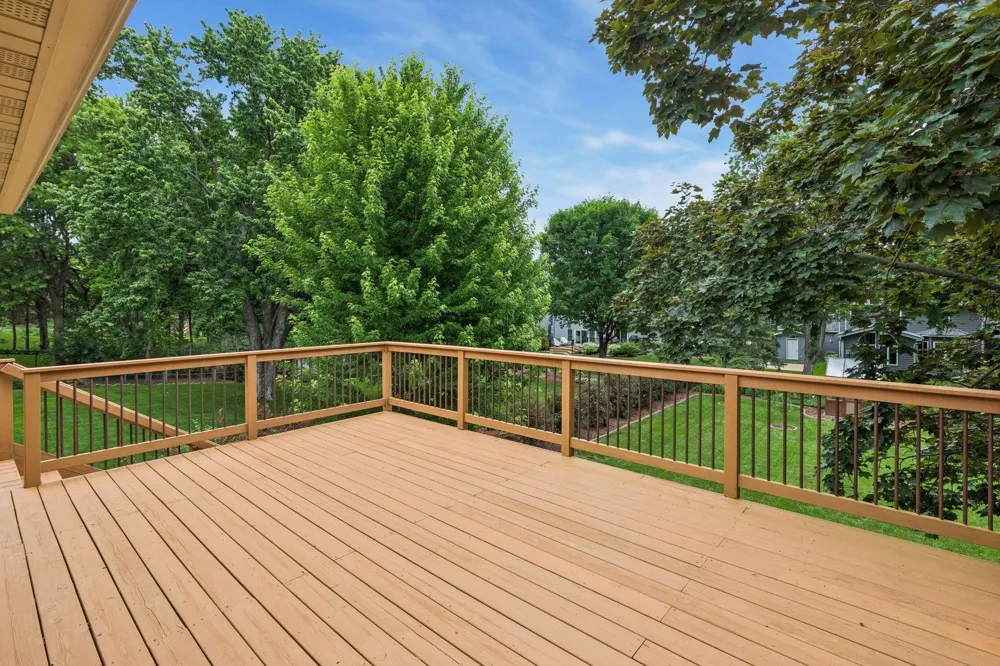 12725 Ethelton Way Apple Valley, MN 55124