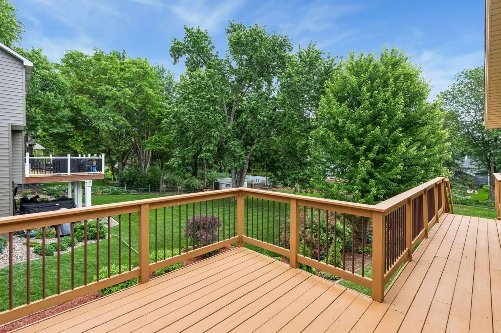 12725 Ethelton Way Apple Valley, MN 55124