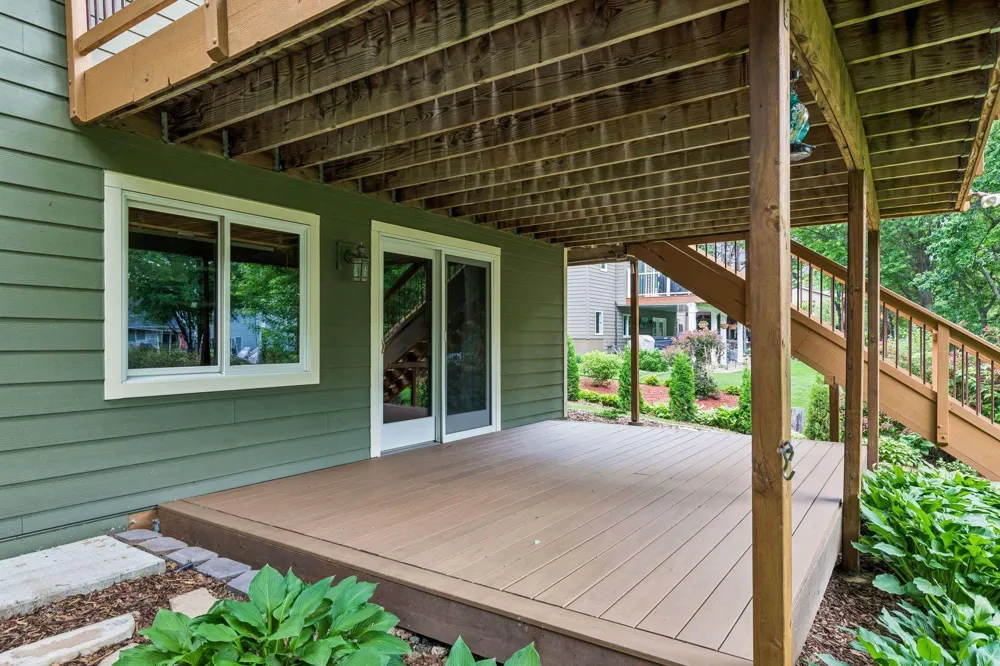 12725 Ethelton Way Apple Valley, MN 55124