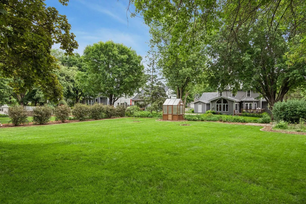12725 Ethelton Way Apple Valley, MN 55124