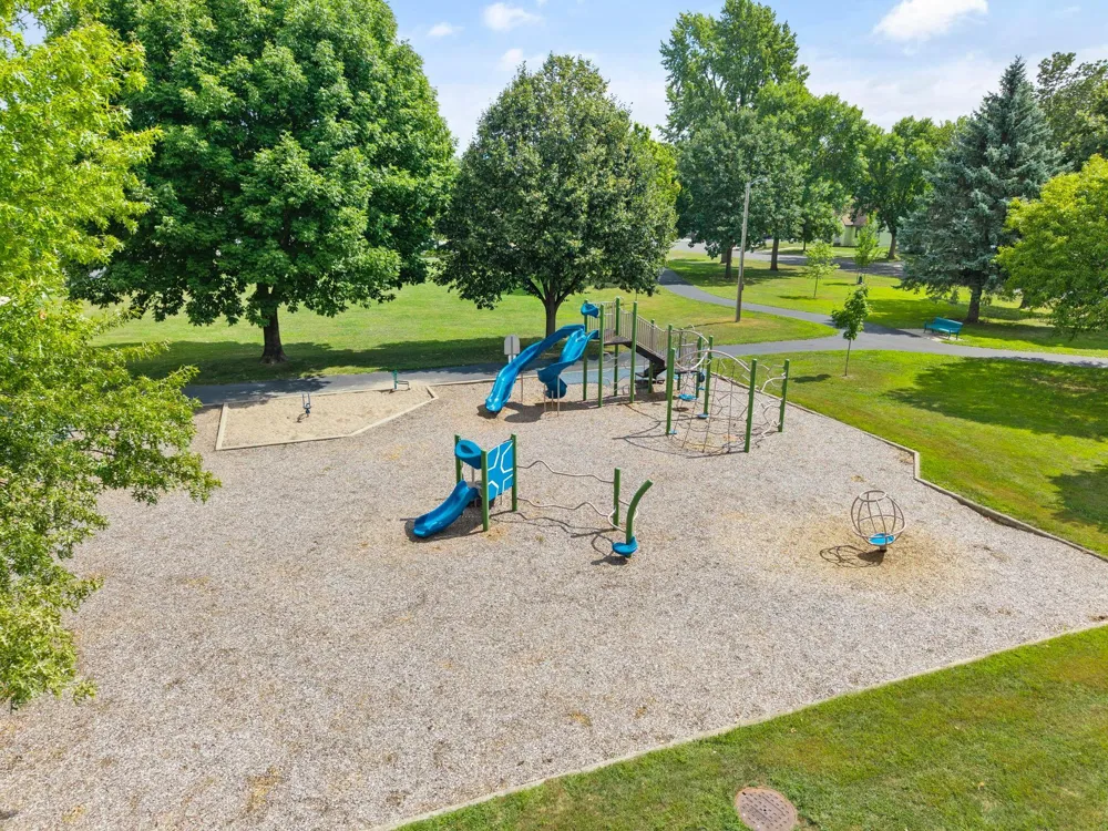 409 Clay Street S Shakopee, MN 55379