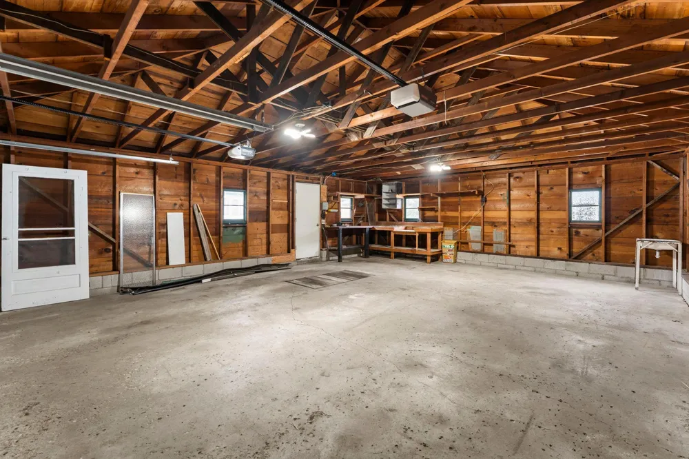 409 Clay Street S Shakopee, MN 55379