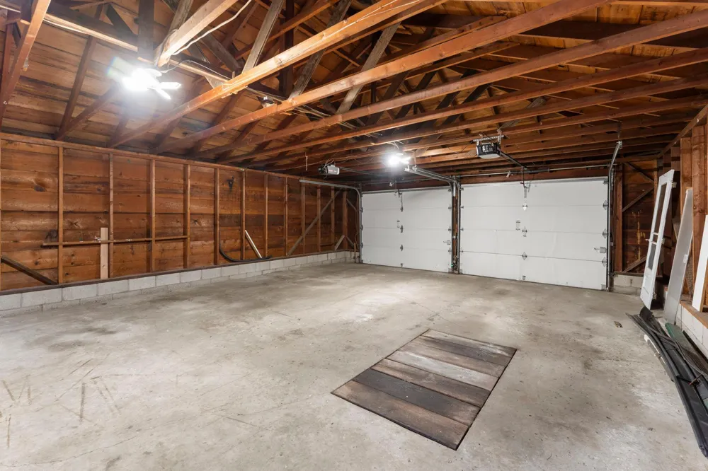 409 Clay Street S Shakopee, MN 55379