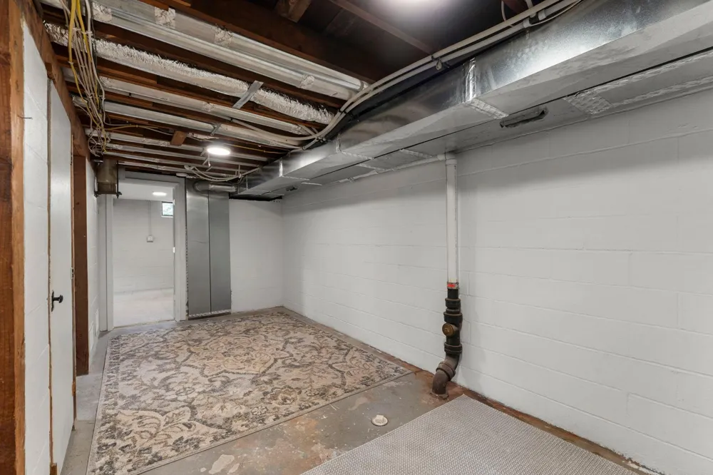 409 Clay Street S Shakopee, MN 55379
