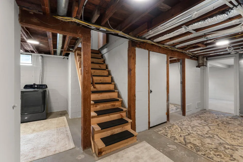 409 Clay Street S Shakopee, MN 55379