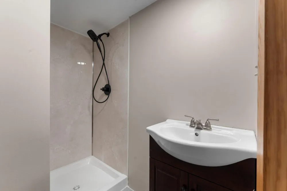 409 Clay Street S Shakopee, MN 55379
