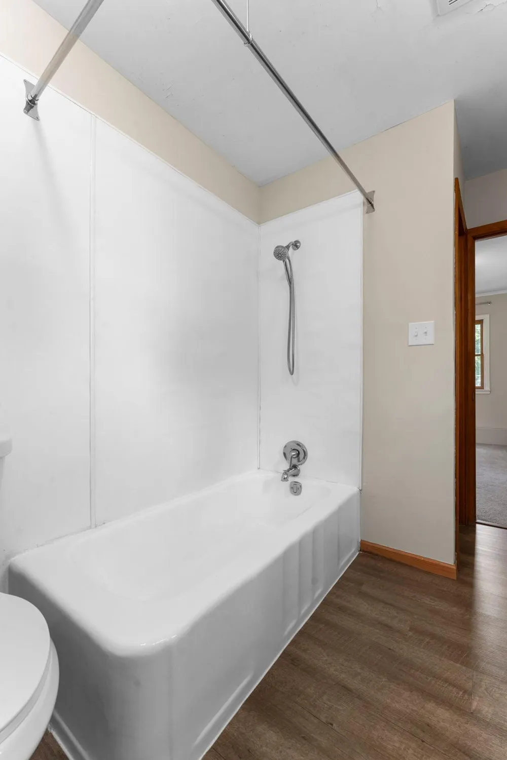 409 Clay Street S Shakopee, MN 55379