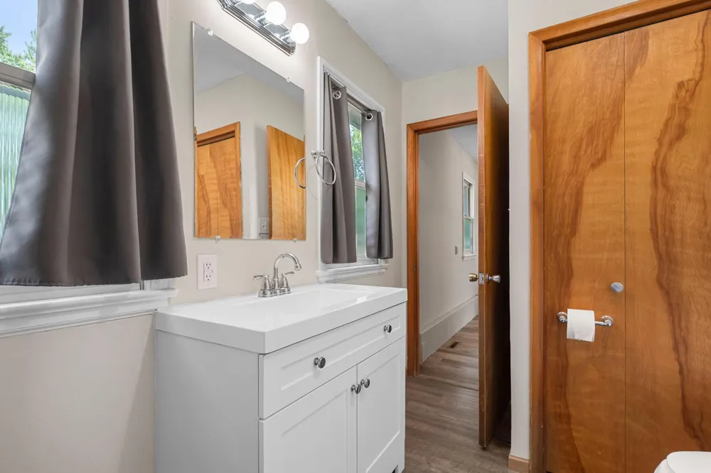 409 Clay Street S Shakopee, MN 55379