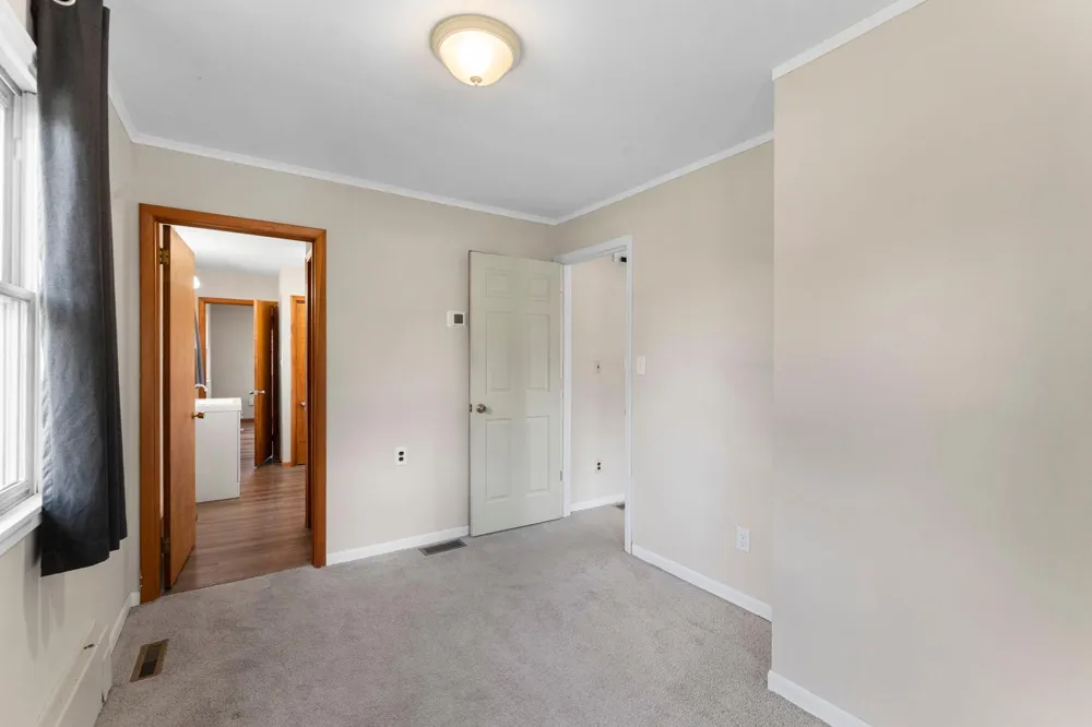 409 Clay Street S Shakopee, MN 55379