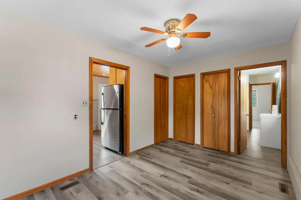 409 Clay Street S Shakopee, MN 55379