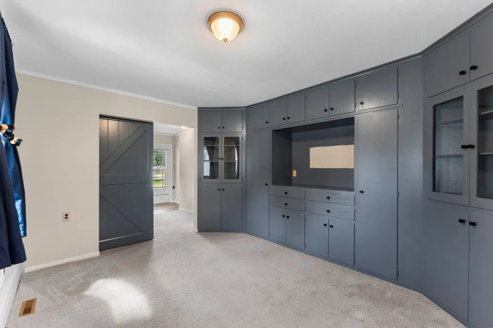 409 Clay Street S Shakopee, MN 55379