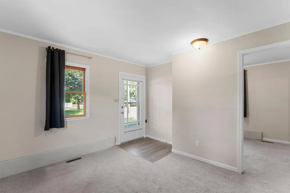 409 Clay Street S Shakopee, MN 55379