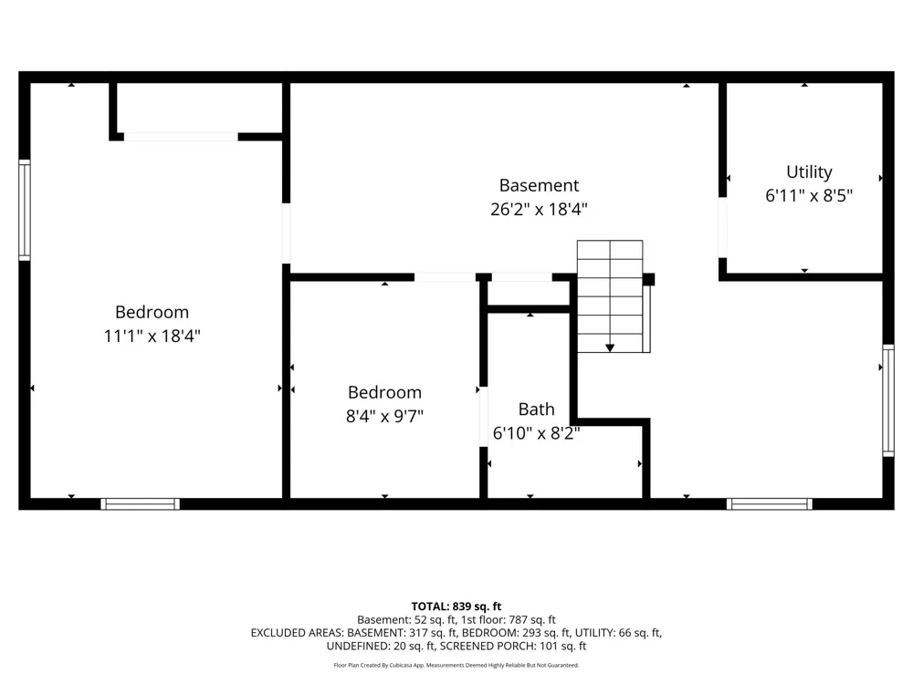 409 Clay Street S Shakopee, MN 55379