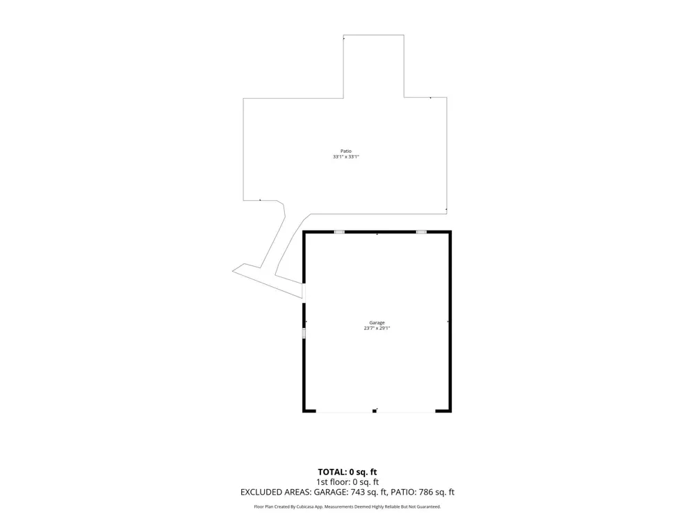409 Clay Street S Shakopee, MN 55379
