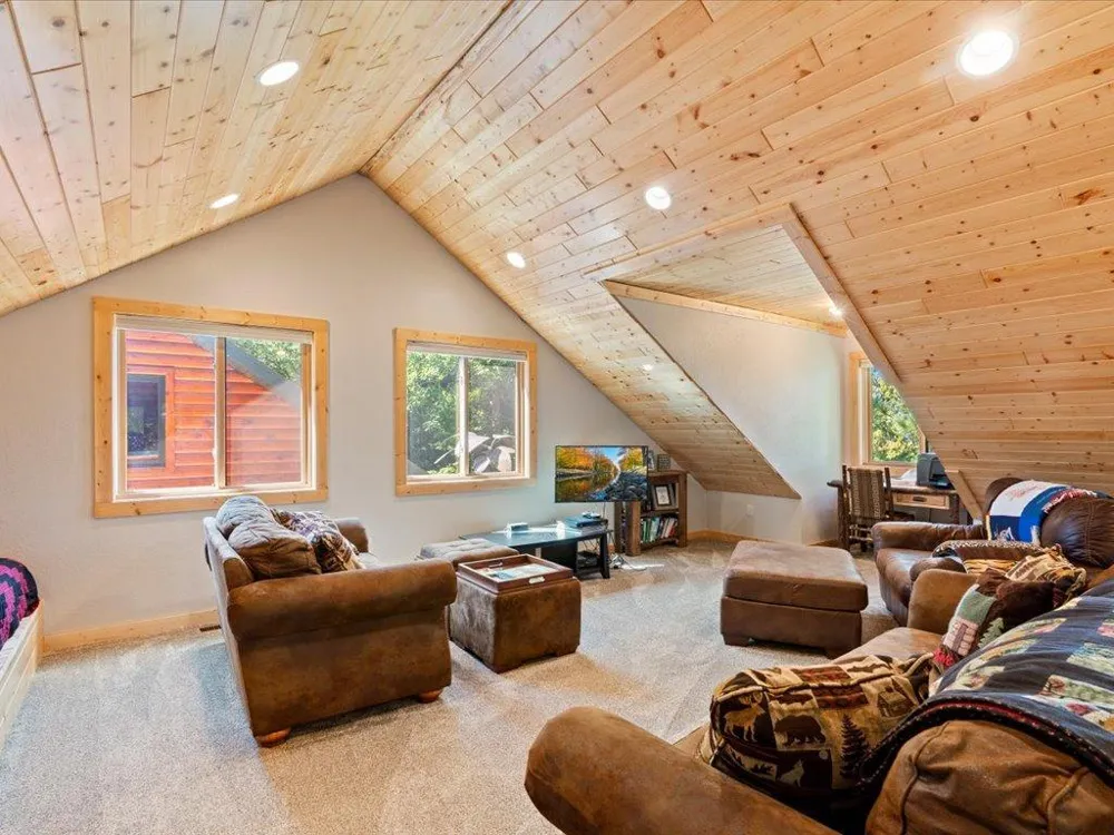 3641 Ford Drive NW Hackensack, MN 56452