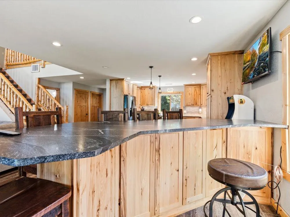3641 Ford Drive NW Hackensack, MN 56452