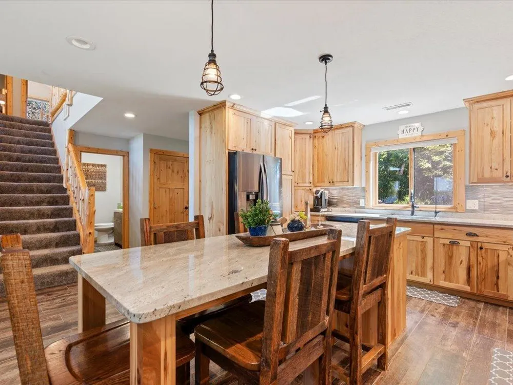 3641 Ford Drive NW Hackensack, MN 56452