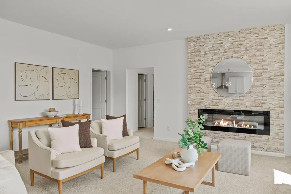 1961 Dahlia Drive Shakopee, MN 55379