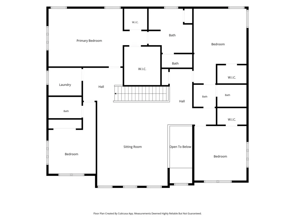 1961 Dahlia Drive Shakopee, MN 55379