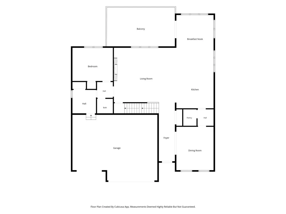1961 Dahlia Drive Shakopee, MN 55379