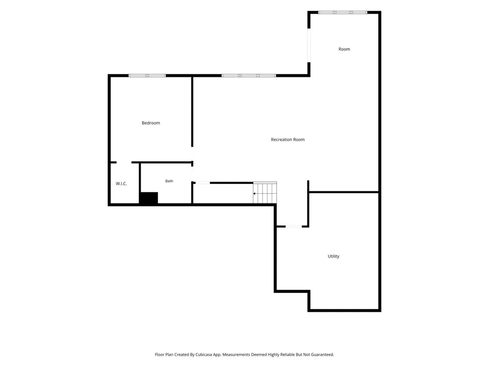 1961 Dahlia Drive Shakopee, MN 55379