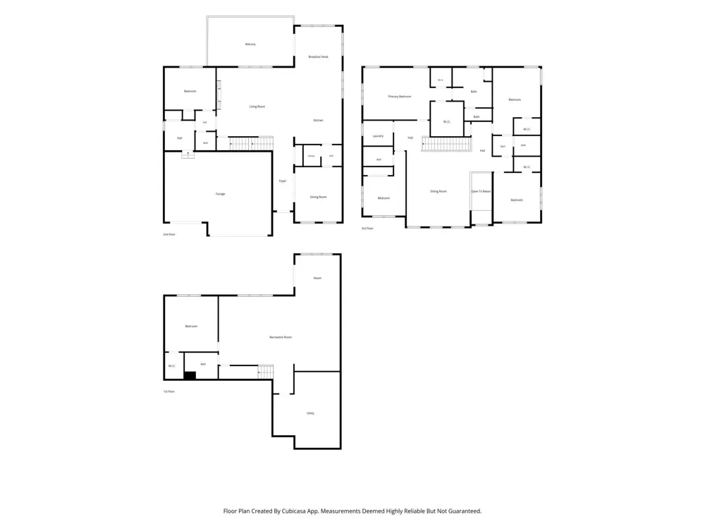 1961 Dahlia Drive Shakopee, MN 55379