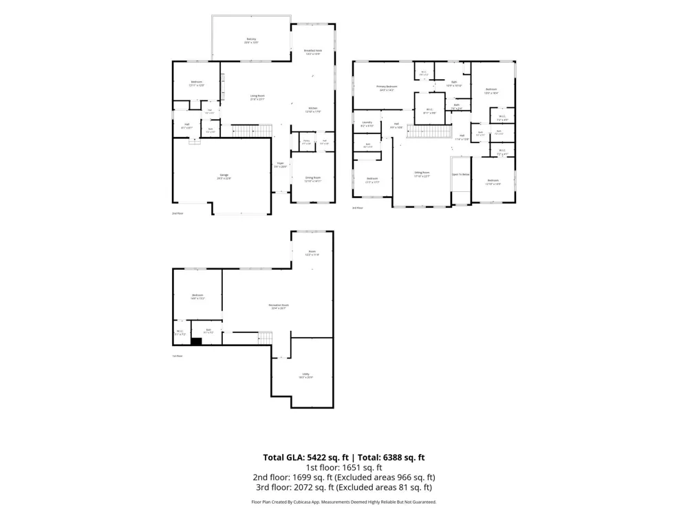 1961 Dahlia Drive Shakopee, MN 55379