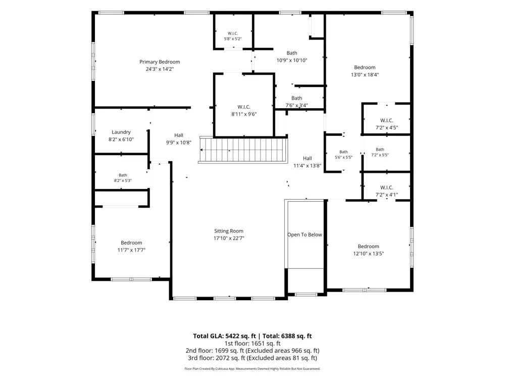 1961 Dahlia Drive Shakopee, MN 55379