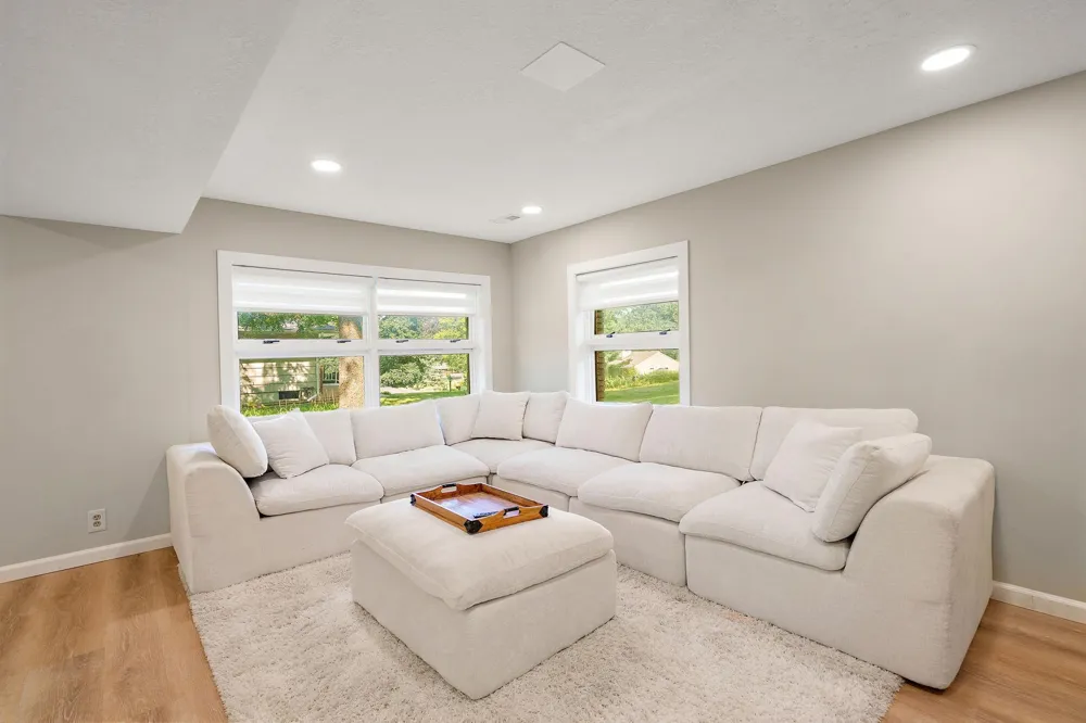 1351 Hillcrest Drive NE Fridley, MN 55432