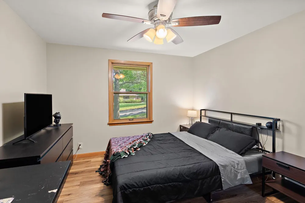 1351 Hillcrest Drive NE Fridley, MN 55432