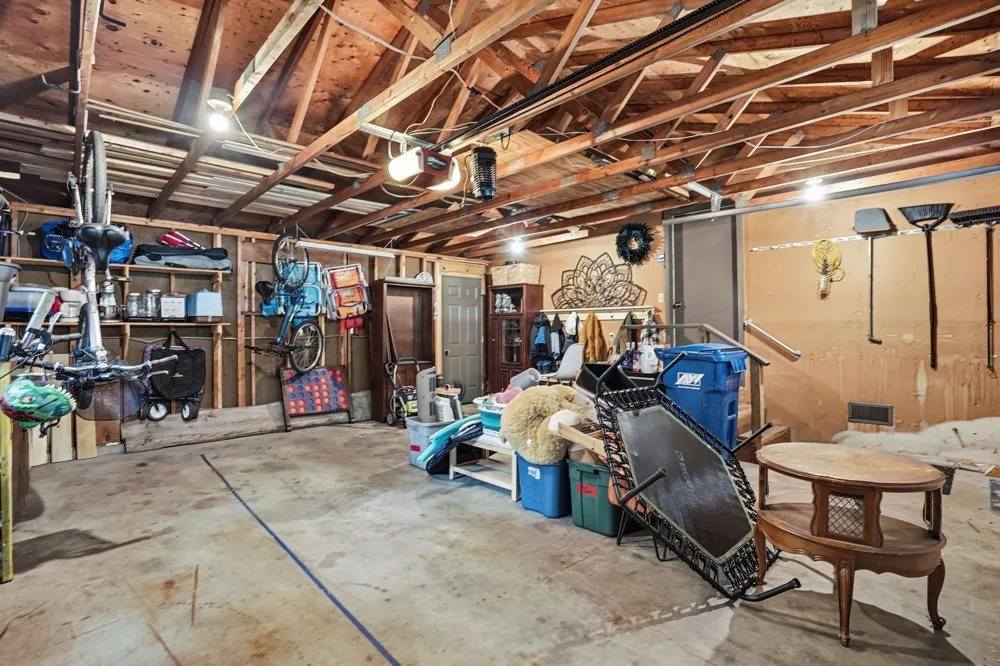 10601 56 1/2 STREET Clear Lake, MN 55319