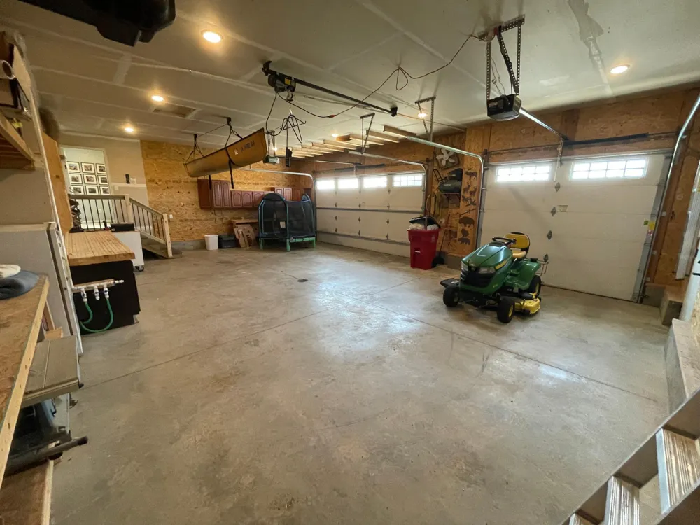 531 Glynn Avenue NE Grand Meadow, MN 55936