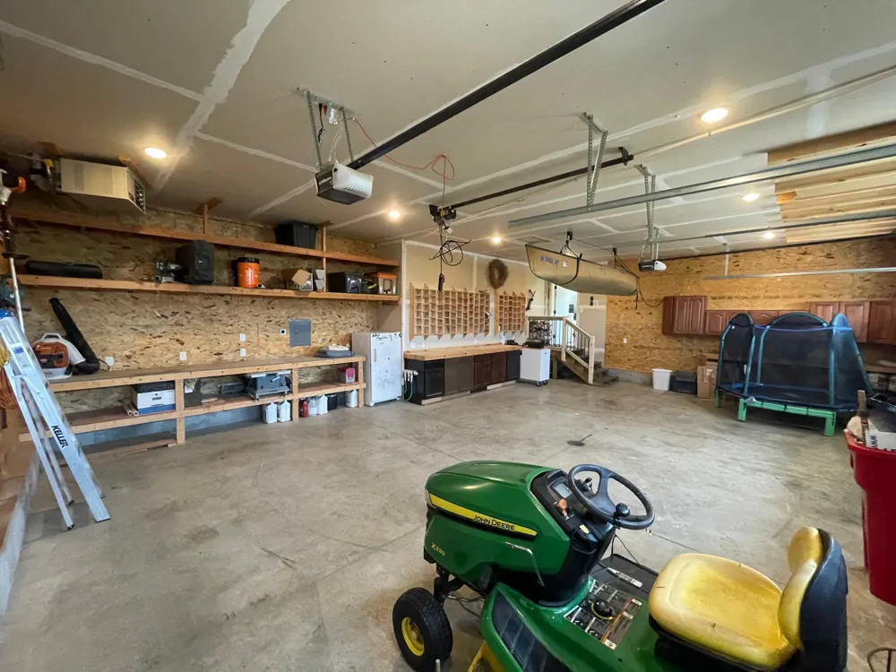 531 Glynn Avenue NE Grand Meadow, MN 55936