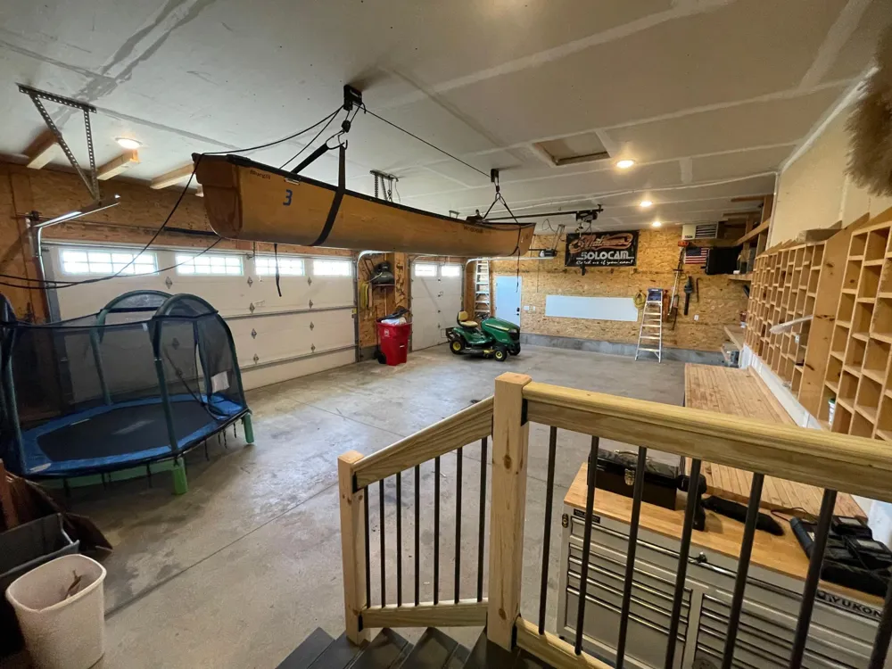 531 Glynn Avenue NE Grand Meadow, MN 55936